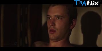 Biljana Misic Breasts Scene  in Led