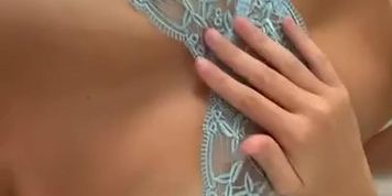 @madu_garciasss