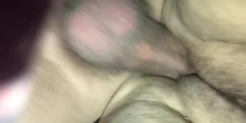 Fuck me rough daddy 