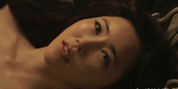 SEARCH CELEBRITY HD - Lim Sang-Hyo - Oechul