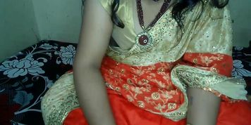 desi
