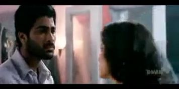 heroine priya