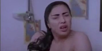 marwa
