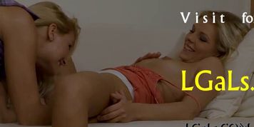 Sexual gals will have fun - video 5