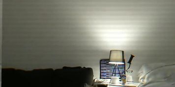 A custom strip video  (Nikki Deep)
