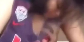Blowjob's Sa Sopa Pinay Scandal (Pinay Scandals)