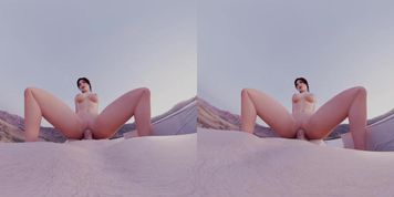 Lara