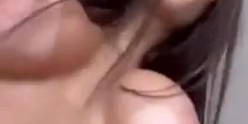 EstefaniaSierra