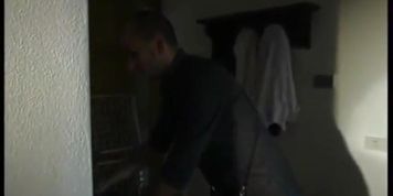 big boobs big ass anal gangbang italia
