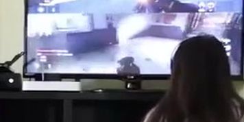 Gamertag Girls