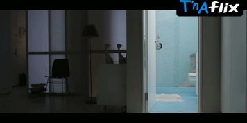 Lena Dunham Breasts Scene  in Tiny Furniture