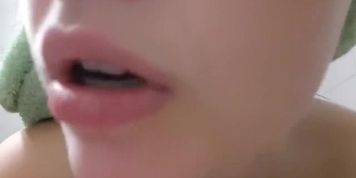 More of mommy NESSASMR
