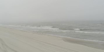 Sea of