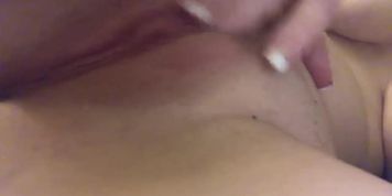 Horny
