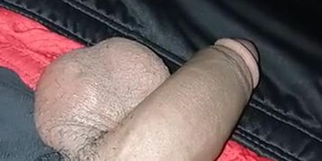 Dick