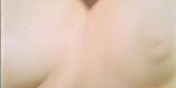 Softcore Nudes 600 1960s - Scene 3