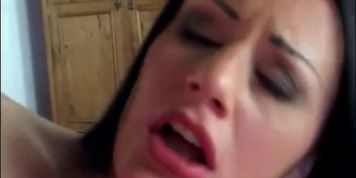 Im A Sure Thing - Scene 3 (Beauty Dior)