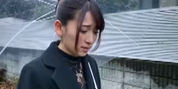 japonese wife with other man 8960