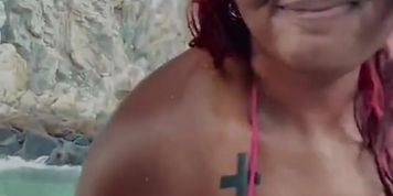 bbw , thick ass