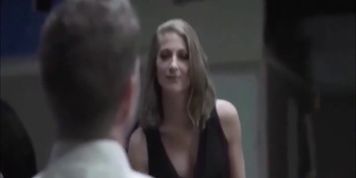 CELEBRITIES Blowjob Collection, BLOWJOB CELEBRITY COMPILATION in regular movies, hot actress sucking