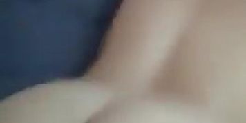 Perrrita