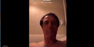(603) 718-4333 call me i have a naked video