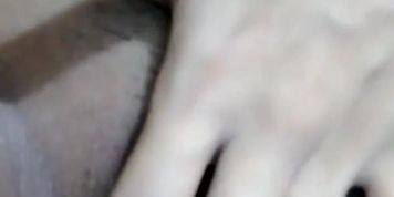 Tante Ngajarin Dua Pasangan Ngewe