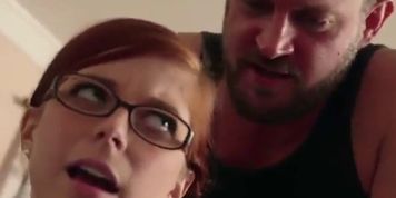 Penny pax - our father