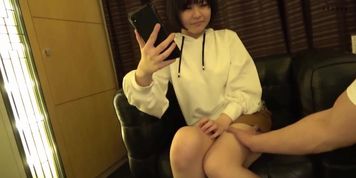 beautiful boobs girl