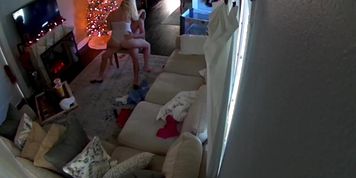 Cheating gf 