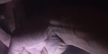 Mywife Sicret Ambition Any Man Have Big Boobs Huge. Shes Allow You For Free Make Her Dream Come True