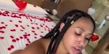 Jaadenkyrelle - only1