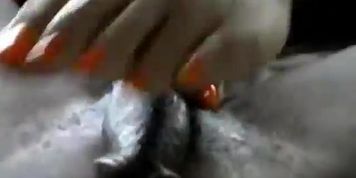 @m@teur!POV-FootjoB!