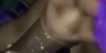 Thots Sucking Cock