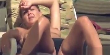 Big boobs amateur compilation