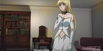 Fucking Right Above Of Her Resting Step Sis - Hentai Uncensored [Subtitled] Porn
