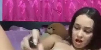 desconhecido