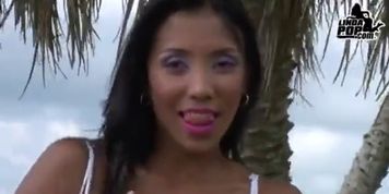lesli lindapo