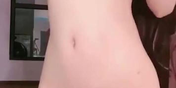 ?????????????????? ??????????