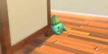 pokemon cute