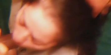 Jason Myers : step sister loves to suck cock and drink cum 