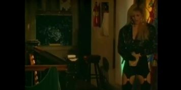 Colt Steele Fuck Hot Girl