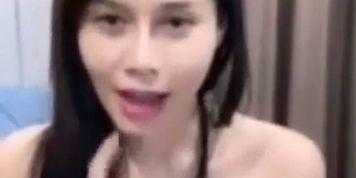 MLIVE THAI SO SEXY