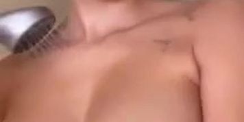 NOVLUX ONLYFANS 3