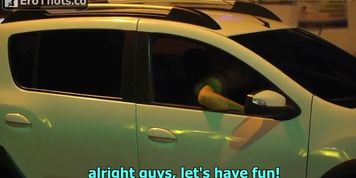 Horny Step Mother Fucks Her Step Son In Dp Threesome! (Antonio Mallorca, D'Sergio, Antonio)