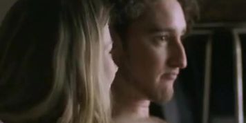 Rebecca Cormier Breasts Scene  in Show Me Yours