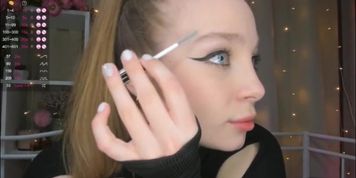[LT22] annbarby (lisa) 2022-04-15 04-06-42
