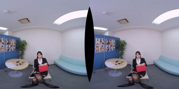 Went To An Interview For Adult Video Actors H U N V R 0 5 1 A