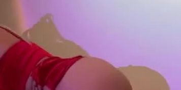 Edyn Denise - Dirty Talk (Giselle Klein)