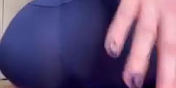 Cutefruit 1